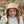 Bedhead Hats - 'Wanderer' Girls Reversible Panelled Bucket Sun Hat - Frankie & Flax-Panda Kids and Baby