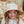 Bedhead Hats - 'Wanderer' Girls Reversible Panelled Bucket Sun Hat - Frankie & Flax-Panda Kids and Baby