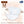 Unicharm Moony - Natural Moony Low Irritation & Gentle Care for Peace of Mind - Nappy Tape - Size M for 6 to 11kg -46pcs