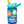 Camelbak - Eddy+ Kids Straw Drinking Bottle - 400ml - Multi Colours Available