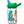 Camelbak - Eddy+ Kids Straw Drinking Bottle - 400ml - Multi Colours Available