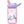 Camelbak - Eddy+ Kids Straw Drinking Bottle - 400ml - Multi Colours Available
