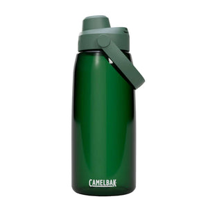 Camelbak - Thrive Chug S25 - 1L Forest Green-Panda Kids and Baby