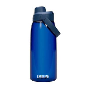 Camelbak - Thrive Chug S25 - 1L Oxford-Panda Kids and Baby