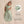 ergopouch - Cocoon Swaddle 1.0 TOG - Meadow