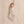 ergopouch - Cocoon Swaddle 1.0 TOG- Coastal