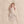 ergopouch - Cocoon Swaddle 1.0 TOG- Coastal