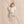 ergopouch - Cocoon Swaddle 1.0 TOG- Coastal