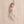 ergopouch - Cocoon Swaddle 1.0 TOG- Coastal