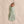 ergopouch - Cocoon Swaddle 1.0 TOG - Meadow