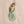 ergopouch - Cocoon Swaddle 1.0 TOG - Meadow