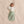 ergopouch - Cocoon Swaddle 1.0 TOG - Meadow