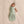 ergopouch - Cocoon Swaddle 1.0 TOG - Meadow