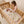 ergopouch - Cocoon Swaddle 1.0 TOG - Savannah