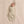 ergopouch - Cocoon Swaddle 1.0 TOG - Savannah