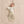 ergopouch - Cocoon Swaddle 1.0 TOG - Savannah