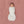 ergoPouch - 2.5tog Cocoon Swaddle Bag Daydream