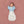 ergoPouch - 2.5tog Cocoon Swaddle Bag Daydream