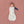 ergoPouch - 2.5tog Cocoon Swaddle Bag Daydream