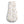 ergoPouch - 2.5tog Cocoon Swaddle Bag Daydream