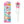 EDISON - Kids Training Chopstick Right Handed - Ariel Classic-Panda Kids and Baby