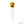 EDISON - Kids Training Chopstick Right Handed - Cars Retro-Panda Kids and Baby