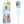 EDISON - Kids Training Chopstick Right Handed - Disney Frozen Light Blue-Panda Kids and Baby