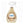 Febreze W Disinfecting + Deodorising Spray for Cloth Premium Unscented (370ml)-Panda Kids and Baby