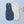 ergoPouch - 2.5tog Cocoon Swaddle Bag Daydream