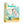 Pampers - Pampers Premium Care 5-Stars Diapers Nappy Tape for Up to 5kg- Size NB - 72pcs
