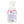 KAO - Bioré The Face Foam Cleanser Deep Moist Body-Panda Kids and Baby
