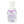 KAO - Bioré The Face Foam Cleanser Oil Control Body-Panda Kids and Baby