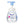 KAO - Biore U Foaming Hand Soap Pump - 250ml-Panda Kids and Baby