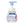 KAO - Biore U Foaming Hand Soap Pump - 250ml-Panda Kids and Baby