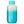 KAO Biore - UV Aqua Rich Aqua Protect Mist Replacement SPF50/PA++++ 60mL-Panda Kids and Baby