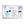 KAO Laurier - Happy Skin, Deodorizing Plus, For Heavy Days, With Wings Sanitary Pads, 15 Pieces-Panda Kids and Baby