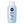 KAO Nivea - Sun Water Gel for Children SPF28/PA++ 120g-Panda Kids and Baby