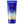 KAO Nivea - UV Deep Protection & Care Essence SPF 50+PA++++ 50g-Panda Kids and Baby