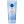 KAO Nivea - UV Water Essence EX SPF50 SPF50+ PA ++++ 80g-Panda Kids and Baby
