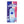 KAO Nivea - UV Water Gel EX SPF50+ PA++++ 80g-Panda Kids and Baby