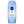 KAO Nivea - UV Water Gel EX SPF50+ PA++++ 80g-Panda Kids and Baby