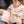 Tiny Twinkle - Mess - Proof Full Sleeve Bib - Flutter