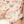 Tiny Twinkle - Mess - Proof Full Sleeve Bib - Flutter
