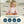 Tiny Twinkle - Mess - Proof Full Sleeve Bib - Flutter