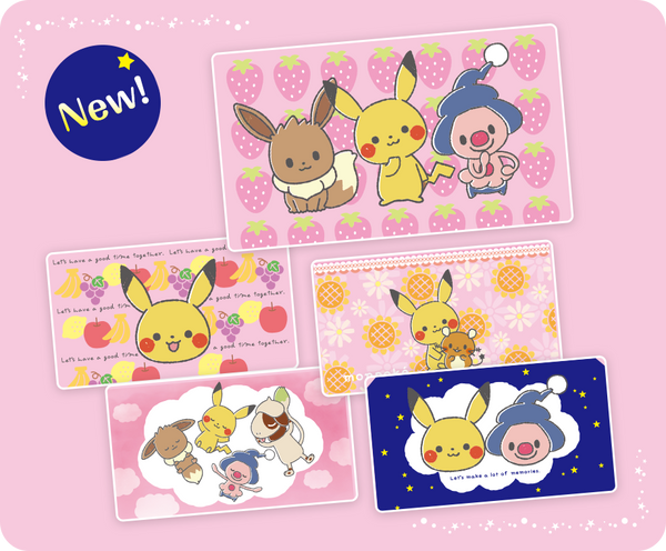 Unicharm Moony - Japanese Premium Girls Moony Night Diaper Nappy Pants for 13-28kg - Size XL-XXL-Panda Kids and Baby