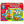 Orchard Game - Farmyard Heads & Tails