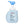 Pigeon - Baby Foam Shampoo Bottle - 350ml-Panda Kids and Baby