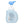 Pigeon - Baby Foam Shampoo Bottle - 350ml-Panda Kids and Baby