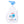Pigeon - Baby Whole Body Foam Soap Bottle- 500ml-Panda Kids and Baby