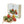 PlanToys - Assorted Fruit Set